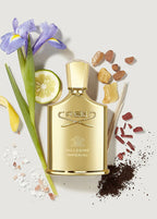 Creed Millesime Imperial Eau De Parfum 100ML Erkek Tester