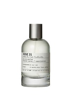 Le Labo Rose 31 EDP 50ML JLT Orjinal Unisex Parfüm