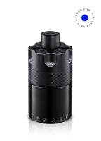 Azzaro The Most Wanted EDP 100ML JLT Orjinal Erkek Parfüm