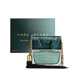 Marc Jacobs Decadence EDP 100ML Bayan Tester