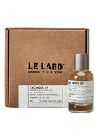 Le Labo The Noir 29 50ML JLT Orjinal Erkek Parfüm