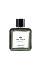 Lacoste Original EDP 100ML JLT Orjinal Erkek Parfüm