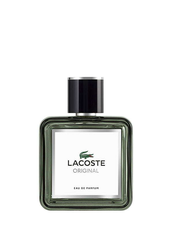 Lacoste Original EDP 100ML JLT Orjinal Erkek Parfüm