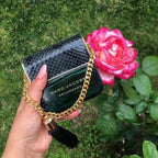 Marc Jacobs Decadence EDP 100ML Bayan Tester