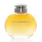 Burberry Classic Edp 100ML Bayan Tester