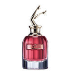 Jean Paul Gaultier So Scandal! EDP 80ML Bayan Tester