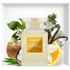 Tom Ford Eau De Soleil Blanc Eau de Parfum 100ML Unisex Tester