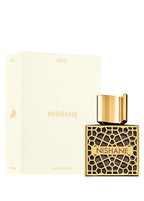 Nishane Nefs 50ML JLT Orjinal Erkek Parfüm