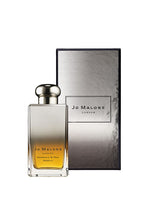 Jo Malone London Gardenia & Oud Absolu 100ML JLT Orjinal Erkek Parfüm