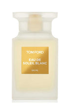 Tom Ford Eau De Soleil Blanc Eau de Parfum 100ML Unisex Tester