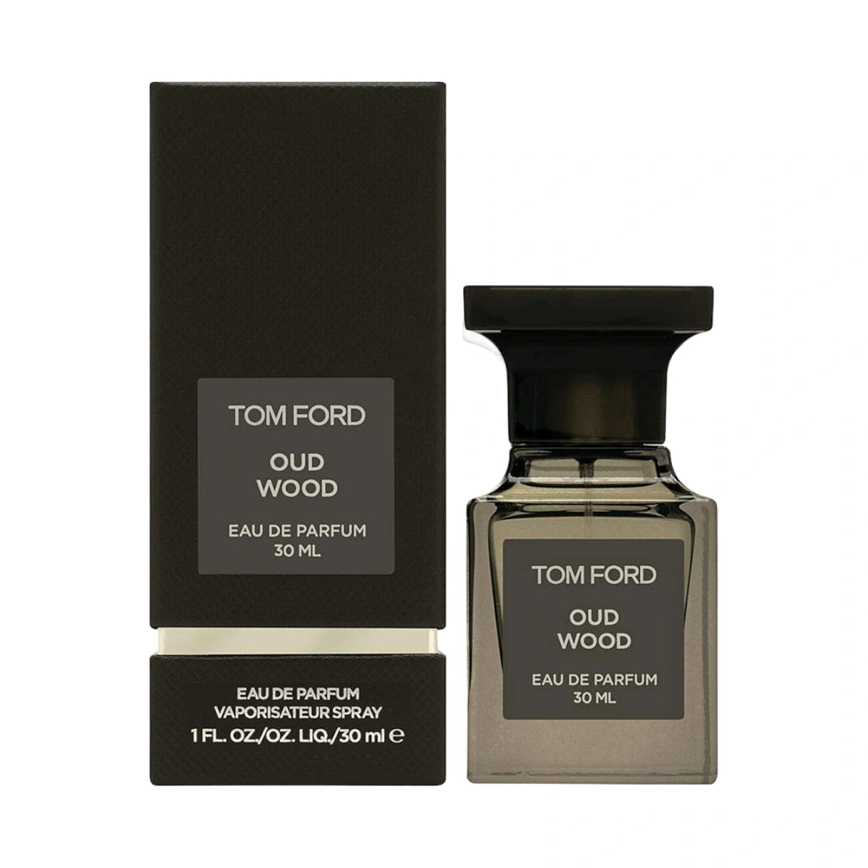Tom Ford Oud Wood EDP 100ML JLT Orjinal Erkek Parfüm