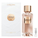 Lancome Absolue Not Your Rose EDP 100ML JLT Orjinal Bayan Parfüm