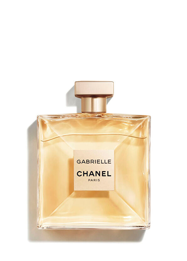 Chanel Gabrielle 100ML Bayan Tester