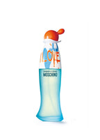 Moschino Cheap And Chic I Love 100ML JLT Orjinal Bayan Parfüm