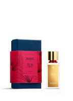 Marc-Antoine Barrois Tilia EDP 100ML JLT Orjinal Erkek Parfüm