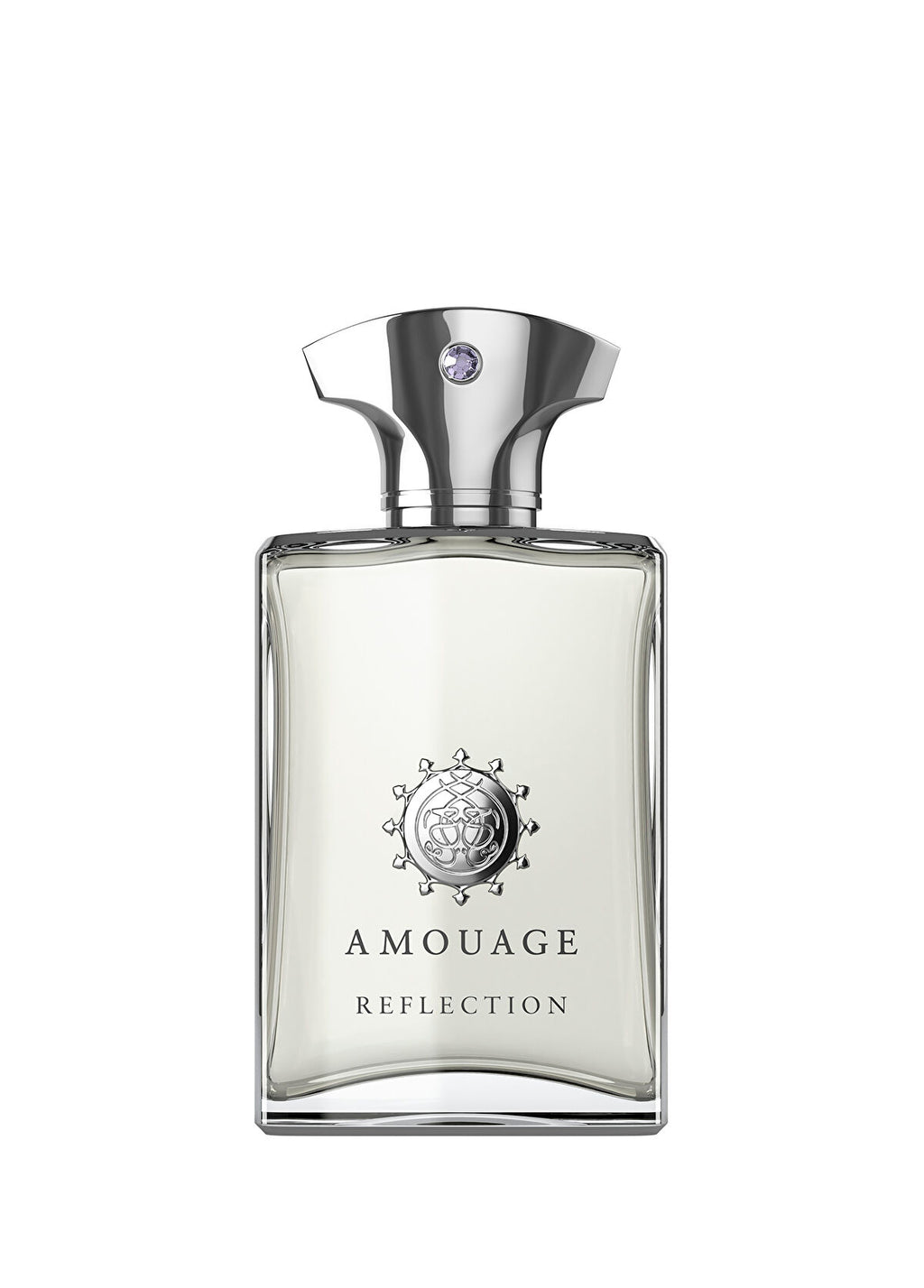 Amouage Reflection EDP 100ML JLT Orjinal Erkek Parfüm