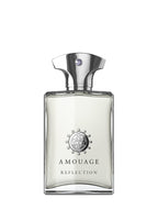 Amouage Reflection EDP 100ML JLT Orjinal Erkek Parfüm