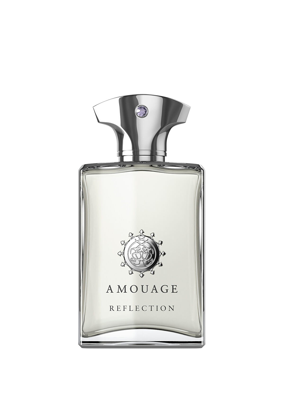 Amouage Reflection EDP 100ML JLT Orjinal Erkek Parfüm