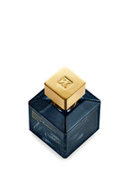 Maison Francis Kurkdjian OUD Eau de parfum 70 ML Erkek Tester Parfüm