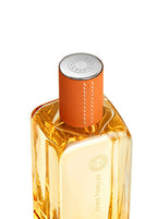 Hermes Ambre Narguile Edt 100ML Bayan Tester