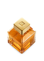 Maison Francis Kurkdjian Grand Soir Eau De Parfüm 70 ML Tester