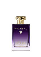 Roja Parfums Scandal Pour Femme Essence De Parfum 100ML JLT Orjinal Bayan Parfüm
