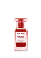 Tom Ford Electric Cherry EDP 100ML JLT Orjinal Erkek Parfüm