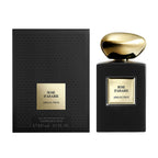 Giorgio Armani Prive Rose D Arabie EDP 100ML JLT Orjinal Unisex Parfüm