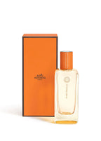 Hermes Ambre Narguile Edt 100ML Bayan Tester