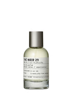 Le Labo The Noir 29 50ML JLT Orjinal Erkek Parfüm