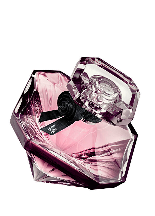 Lancome La Nuit Tresor EDP 75ML JLT Orjinal Bayan Parfüm