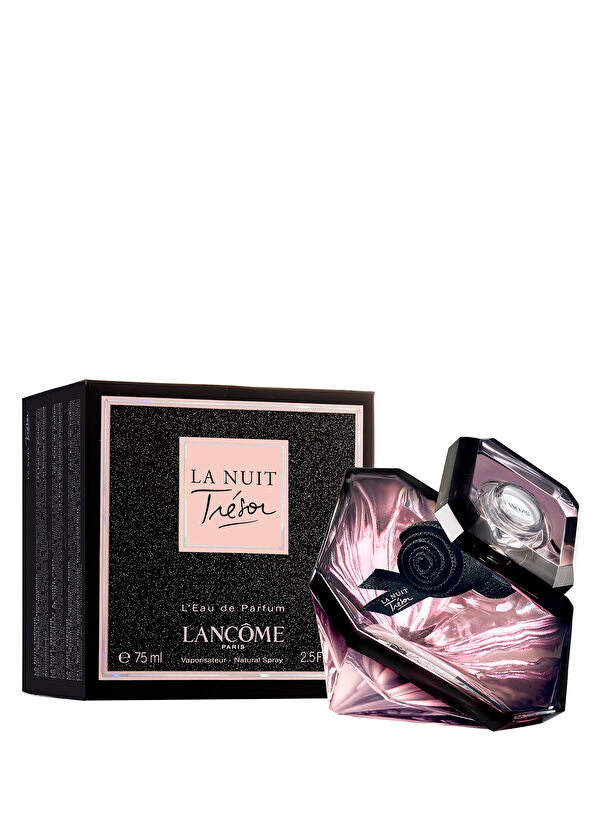 Lancome La Nuit Tresor EDP 75ML JLT Orjinal Bayan Parfüm
