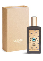 Memo Paris Marfa Edp 75ML JLT Orjinal Unisex Parfüm