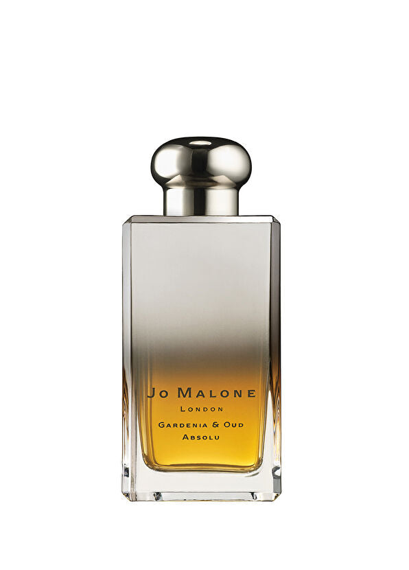 Jo Malone London Gardenia & Oud Absolu 100ML JLT Orjinal Erkek Parfüm