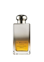 Jo Malone London Gardenia & Oud Absolu 100ML JLT Orjinal Erkek Parfüm