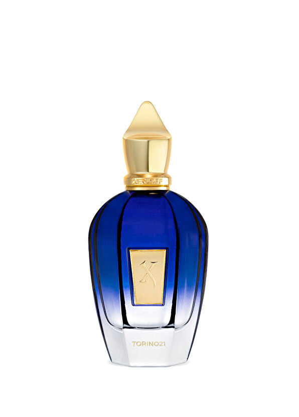 Xerjoff Torino 21 EDP 100ML JLT Orjinal Unisex Parfüm