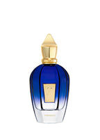 Xerjoff Torino 21 EDP 100ML JLT Orjinal Unisex Parfüm